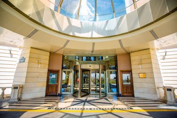 Excelsior Hotel & Spa Baku