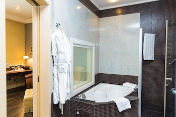 Excelsior Hotel & Spa Baku