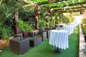 Excelsior Hotel & Spa Baku