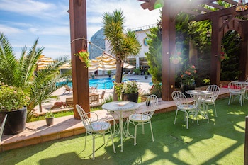 Excelsior Hotel & Spa Baku
