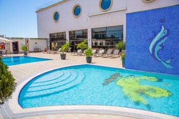 Excelsior Hotel & Spa Baku
