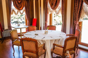 Excelsior Hotel & Spa Baku