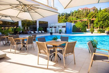 Excelsior Hotel & Spa Baku