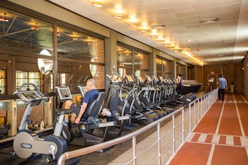 Excelsior Hotel & Spa Baku