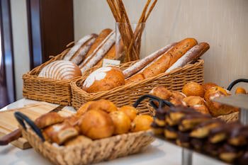 Excelsior Hotel & Spa Baku