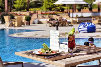 Excelsior Hotel & Spa Baku