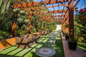 Excelsior Hotel & Spa Baku