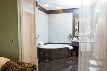Excelsior Hotel & Spa Baku
