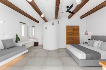 Corfos Hotel galeri fotoğrafı