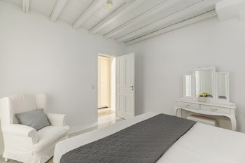Corfos Hotel galeri fotoğrafı