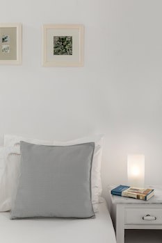 Corfos Hotel galeri fotoğrafı