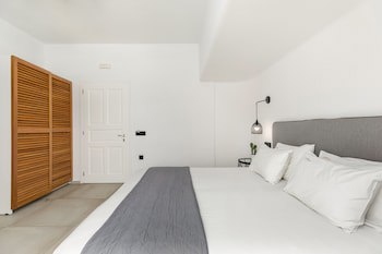 Corfos Hotel galeri fotoğrafı