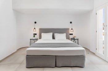 Corfos Hotel galeri fotoğrafı