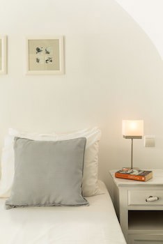 Corfos Hotel fotoğrafı