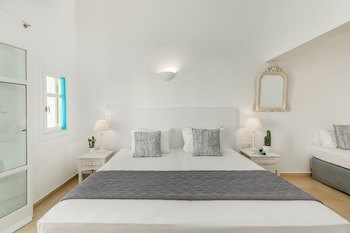 Corfos Hotel galeri fotoğrafı
