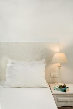 Corfos Hotel galeri fotoğrafı