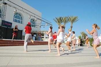 El Mouradi Club El Kantaoui