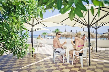 El Mouradi Club El Kantaoui