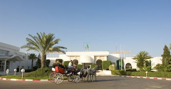 El Mouradi Club El Kantaoui