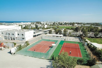 El Mouradi Club El Kantaoui