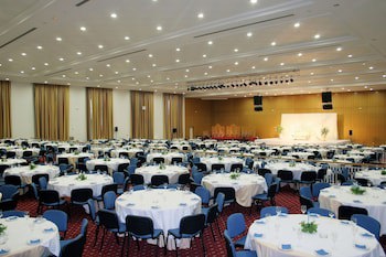 El Mouradi Club El Kantaoui