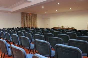 El Mouradi Club El Kantaoui