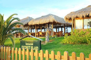 El Mouradi Club El Kantaoui