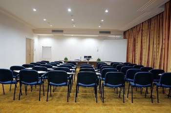El Mouradi Club El Kantaoui