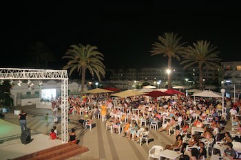 El Mouradi Club El Kantaoui