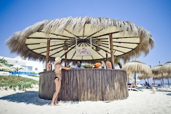 El Mouradi Club El Kantaoui