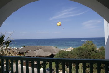 El Mouradi Club El Kantaoui