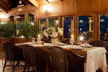 El Mouradi Club El Kantaoui