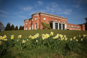 Highfield Park