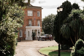 Highfield Park