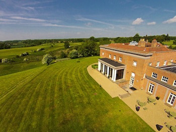 Highfield Park
