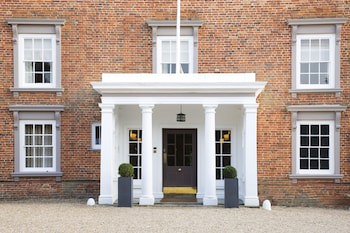Highfield Park