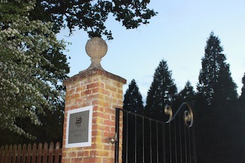 Highfield Park