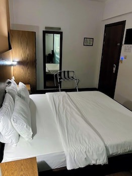 Hotel Rotonda galeri fotoğrafı