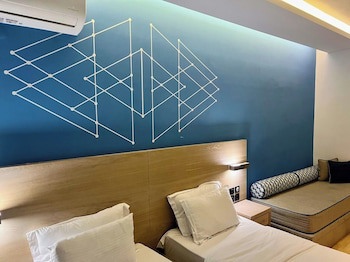 Hotel Rotonda galeri fotoğrafı