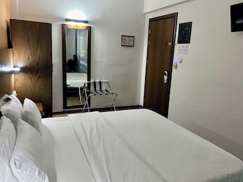 Hotel Rotonda galeri fotoğrafı
