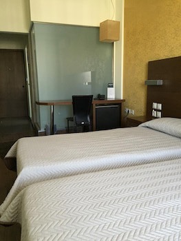 Hotel Rotonda galeri fotoğrafı