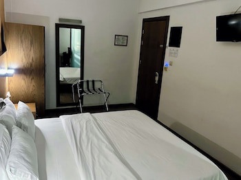 Hotel Rotonda galeri fotoğrafı