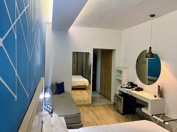 Hotel Rotonda galeri fotoğrafı