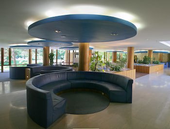 Ensana Esplanade