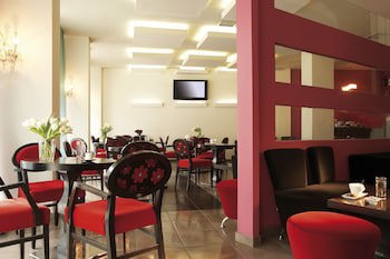 Anessis Hotel