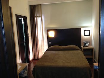 Anessis Hotel