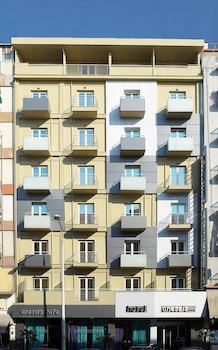 Anessis Hotel