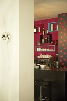Anessis Hotel
