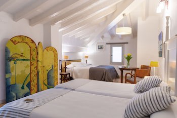 Art Boutique Hotel Chamarel