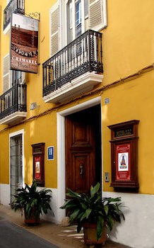 Art Boutique Hotel Chamarel